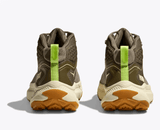 Buy HOKA Men Transport Hike GTX - Light Roast / Eggshell for running in Singapore - Running Lab SG