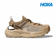 Buy HOKA Women Hopara 2 - Khaki / Cream for running in Singapore - Running Lab SG