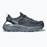 Buy HOKA Men Hopara 2 - Slate Blue / Washed Blue for running in Singapore - Running Lab SG