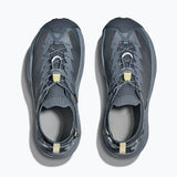 Buy HOKA Men Hopara 2 - Slate Blue / Washed Blue for running in Singapore - Running Lab SG