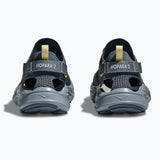 Buy HOKA Men Hopara 2 - Slate Blue / Washed Blue for running in Singapore - Running Lab SG