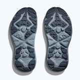 Buy HOKA Men Hopara 2 - Slate Blue / Washed Blue for running in Singapore - Running Lab SG