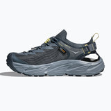 Buy HOKA Men Hopara 2 - Slate Blue / Washed Blue for running in Singapore - Running Lab SG