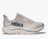 Buy HOKA Men Clifton 10 Wide - Putty / Grout for running in Singapore - Running Lab SG