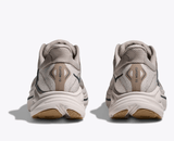 Buy HOKA Men Clifton 10 Wide - Putty / Grout for running in Singapore - Running Lab SG