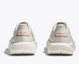 Buy HOKA Women Mach 7 Wide - Frost / Rose Gold for running in Singapore - Running Lab SG