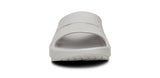 Buy OOFOS Unisex OOahh - Moonstone for running in Singapore - Running Lab SG