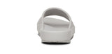 Buy OOFOS Unisex OOahh - Moonstone for running in Singapore - Running Lab SG