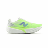 Buy New Balance Women FuelCell Rebel V5 - Afterglow / Deep End for running in Singapore - Running Lab SG
