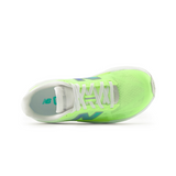Buy New Balance Women FuelCell Rebel V5 - Afterglow / Deep End for running in Singapore - Running Lab SG