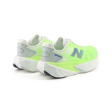 Buy New Balance Women FuelCell Rebel V5 - Afterglow / Deep End for running in Singapore - Running Lab SG