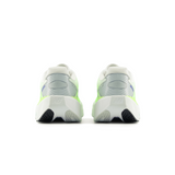 Buy New Balance Women FuelCell Rebel V5 - Afterglow / Deep End for running in Singapore - Running Lab SG