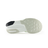 Buy New Balance Women FuelCell Rebel V5 - Afterglow / Deep End for running in Singapore - Running Lab SG