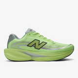 Buy New Balance Men Ellipse v1 - Afterglow / Lone Star Grey for running in Singapore - Running Lab SG