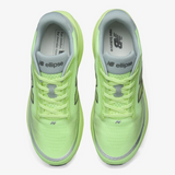 Buy New Balance Men Ellipse v1 - Afterglow / Lone Star Grey for running in Singapore - Running Lab SG
