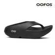 Buy OOFOS Unisex OOriginal Plus - Black for running in Singapore - Running Lab SG