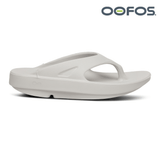 Buy OOFOS Unisex OOriginal - Moonstone for running in Singapore - Running Lab SG