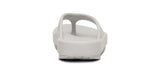 Buy OOFOS Unisex OOriginal - Moonstone for running in Singapore - Running Lab SG