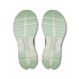 Buy On Women Cloud X 4 - Tin / Iceberg for running in Singapore - Running Lab SG