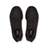Buy On Women Cloudmonster 3 - Black / Black for running in Singapore - Running Lab SG