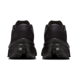 Buy On Women Cloudmonster 3 - Black / Black for running in Singapore - Running Lab SG
