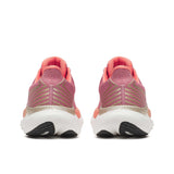 Buy Saucony Women Triumph 23 - Mauve / Black for running in Singapore - Running Lab SG