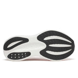 Buy Saucony Women Triumph 23 - Mauve / Black for running in Singapore - Running Lab SG