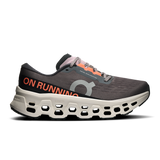 Buy On Women Cloudmonster 3 - Eclipse / Ivory for running in Singapore - Running Lab SG