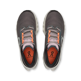 Buy On Women Cloudmonster 3 - Eclipse / Ivory for running in Singapore - Running Lab SG