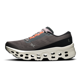 Buy On Women Cloudmonster 3 - Eclipse / Ivory for running in Singapore - Running Lab SG