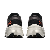 Buy On Women Cloudmonster 3 - Eclipse / Ivory for running in Singapore - Running Lab SG