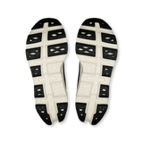 Buy On Women Cloudmonster 3 - Eclipse / Ivory for running in Singapore - Running Lab SG