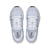 Buy On Women Cloudsurfer 2 - Heather / Ivory for running in Singapore - Running Lab SG