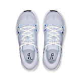 Buy On Women Cloudsurfer 2 - Heather / Ivory for running in Singapore - Running Lab SG