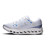 Buy On Women Cloudsurfer 2 - Heather / Ivory for running in Singapore - Running Lab SG