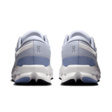 Buy On Women Cloudsurfer 2 - Heather / Ivory for running in Singapore - Running Lab SG