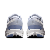 Buy On Women Cloudsurfer 2 - Heather / Ivory for running in Singapore - Running Lab SG