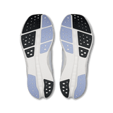 Buy On Women Cloudsurfer 2 - Heather / Ivory for running in Singapore - Running Lab SG