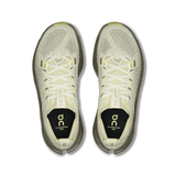 Buy On Women Cloudsurfer Max - Seedling / Olive for running in Singapore - Running Lab SG