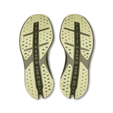 Buy On Women Cloudsurfer Max - Seedling / Olive for running in Singapore - Running Lab SG