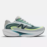 Buy New Balance Women Ellipse v1 - Deep End / Medusa Green for running in Singapore - Running Lab SG