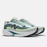 Buy New Balance Women Ellipse v1 - Deep End / Medusa Green for running in Singapore - Running Lab SG
