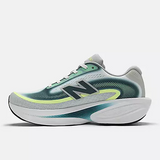 Buy New Balance Women Ellipse v1 - Deep End / Medusa Green for running in Singapore - Running Lab SG