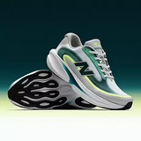 Buy New Balance Women Ellipse v1 - Deep End / Medusa Green for running in Singapore - Running Lab SG