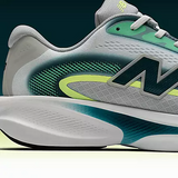 Buy New Balance Women Ellipse v1 - Deep End / Medusa Green for running in Singapore - Running Lab SG