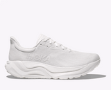 Buy HOKA Men Arahi 8 Wide - White / White for running in Singapore - Running Lab SG