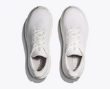 Buy HOKA Men Arahi 8 Wide - White / White for running in Singapore - Running Lab SG