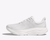 Buy HOKA Men Arahi 8 Wide - White / White for running in Singapore - Running Lab SG