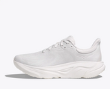 Buy HOKA Men Arahi 8 Wide - White / White for running in Singapore - Running Lab SG