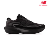 Buy New Balance Women Ellipse v1 - Black / Faded Black for running in Singapore - Running Lab SG